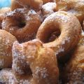 ROSQUILLAS DE NATA
