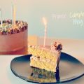 Primer Cumple Blog con sorpresita y una Súper[...]