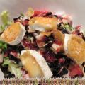 Ensalada La Roux