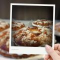 Roscón Reyes
