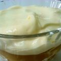 Banoffee