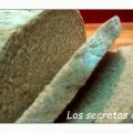 SALSA AROMATICA DE QUESO FRESCO BATIDO