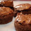 BROWNIE