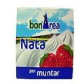 Nata consistente