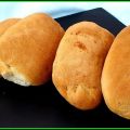 BOLLOS PREÑAOS