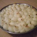 Mi versión del pastel de carne inglés[...]