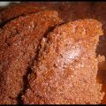 Recordando un poco esas meriendas de la[...]