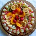 Curso de Repostería