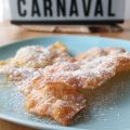 Orejas de carnaval