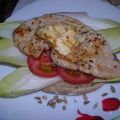 Bocata 
