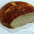 7 Formas de Comer Pan