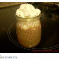COPA DE CHOCOLATE CON NATA (DALKY) (TH)