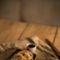GYOZA / DIM-SUM COREANOS {만두 MANDU}