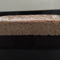 PAN DE SANDWHICH INTEGRAL