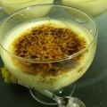 Arroz con Leche y condensada