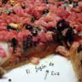 PIZZA CERVECERA MADE IN SPAIN (Hemc#52)