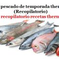 Enero pescado de temporada 2017 thermomix[...]