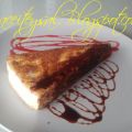 Queso Brie Frito