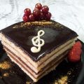 Tarta Ópera