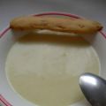 Vichyssoise