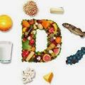 VITAMINA 