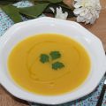 CREMA DE VERDURAS Y ALGO MÁS (FC)