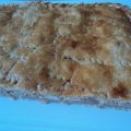 EMPANADA DE ATUN 2