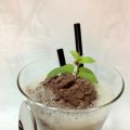 HELADO CUBANITO