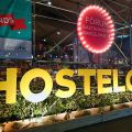 Visitamos el FORUM GASTRONOMIC Y HOSTELCO y os[...]