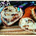BABKA