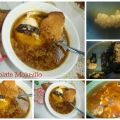 Caldo 