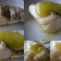Bacalao al pil-pil