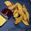 Patatas Deluxe