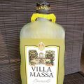 Limoncello