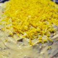Ensaladilla rusa