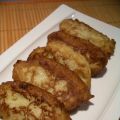 PATATAS HUECAS