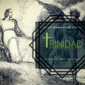 Trinidad Tapas - Restaurante - Cáceres