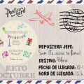 RECOPILATORIO RETO REPOSTERASPOREUROPA: POLONIA