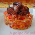 Salpicón
