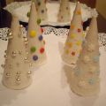 ARBOLES DE NAVIDAD