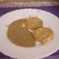 MERLUZA EN SALSA VERDE
