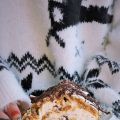 Budapest roll