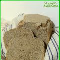 Pane integrale con lievito madre liquido (nella[...]