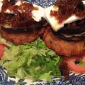 Hamburguesa
