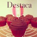DESTACA
