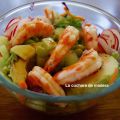 POKE BOWL