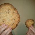 Cookies y super cookie