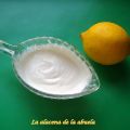 NATA AGRIA CASERA