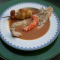 SUQUET DE PESCADORES DE RAÚL ALEIXANDRE