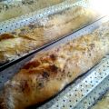 PAN DE CRISTRAL CON MM DE KEFIR ....... UNA[...]
